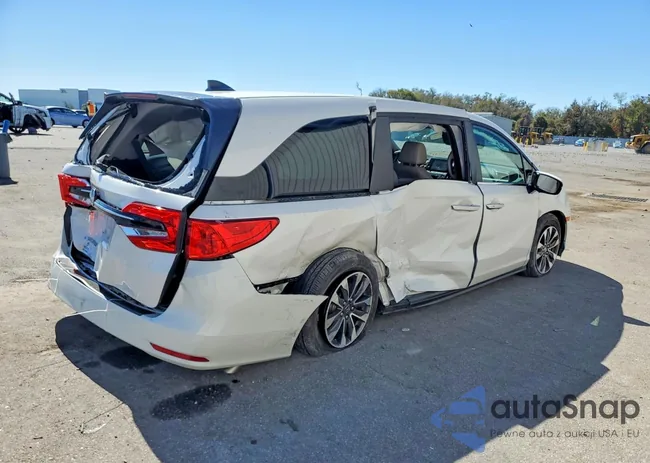 5FNRL6H66PB077803: 78779885