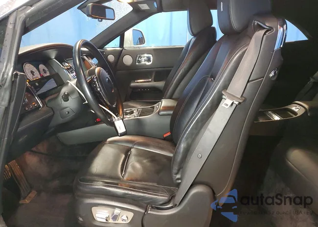 SCA666D55HU107140: 77498455