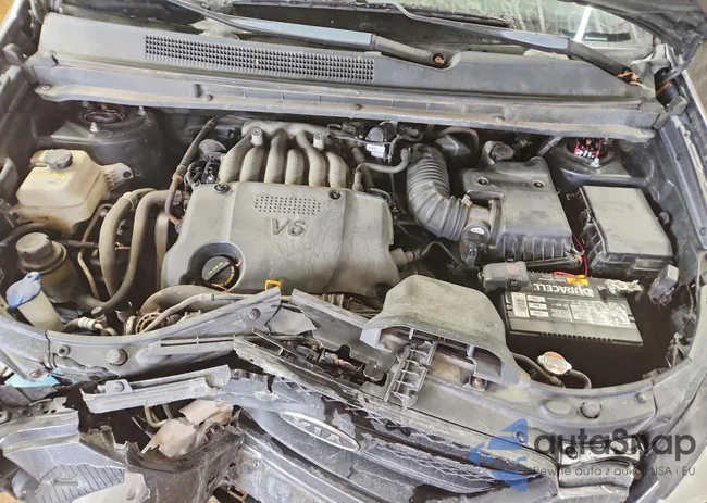 KNAFG526287205579: 75088375