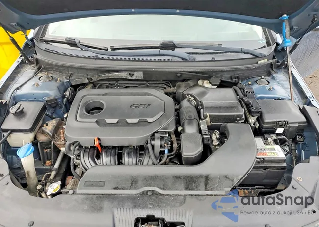 5NPE24AF0HH521406: 79168945