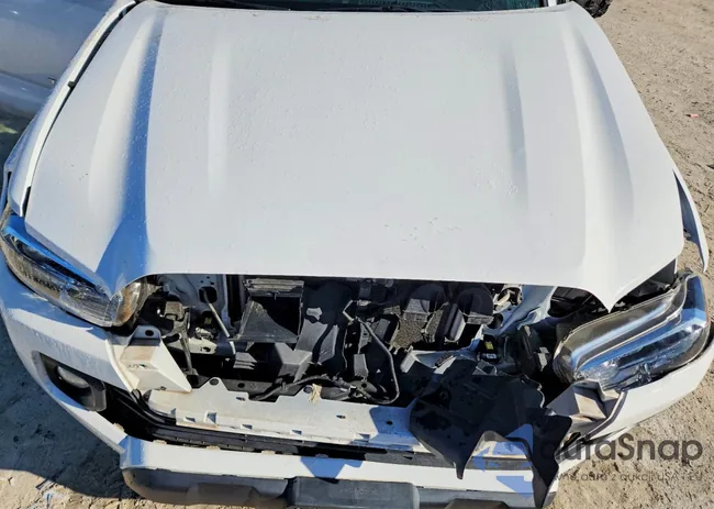 5TFCZ5AN4MX268105: 77743675