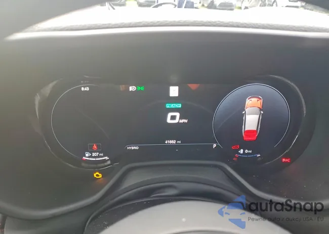 ZACPDFCW4R3A31708: 76625875