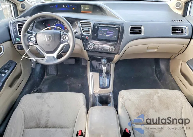 19XFB2F81EE204043: 78996875