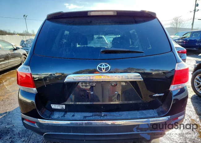 5TDBK3EH2CS146713: 75534235