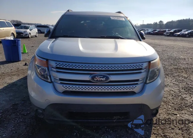 1FMHK8F82BGA92050: 75758615