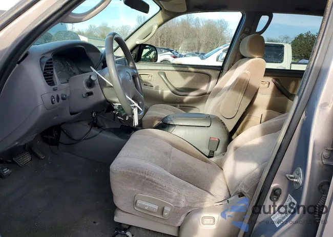 5TDZT34A82S059591: 75841085