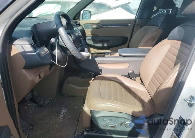 KNDADFS56R6026066: 77073245