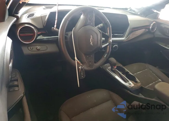 KL77LJEP4SC133702: 76674355