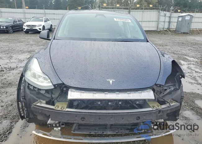 7SAYGDEE2RF984392: 77320345