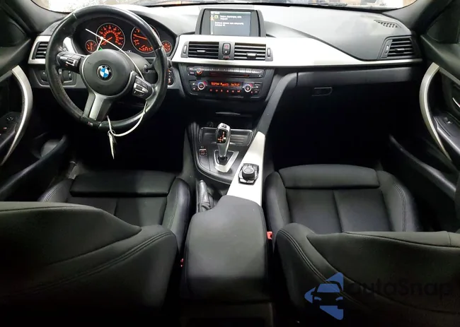 WBA3C3G50ENR25439: 76538175