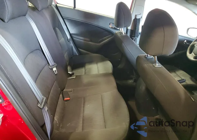 KNAFK4A66G5445609: 79081055