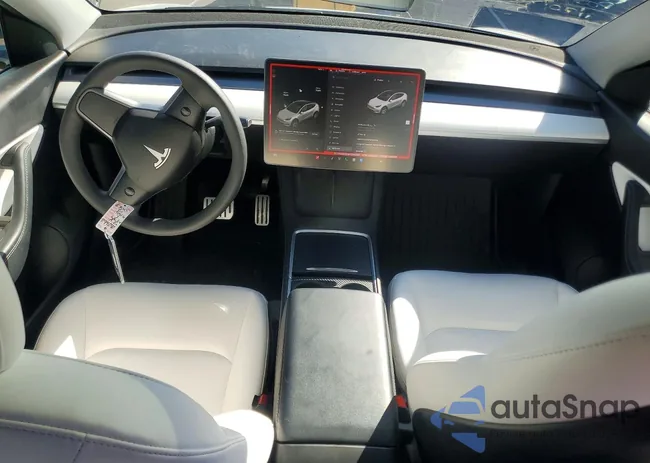 5YJYGDEE2MF294292: 75863645