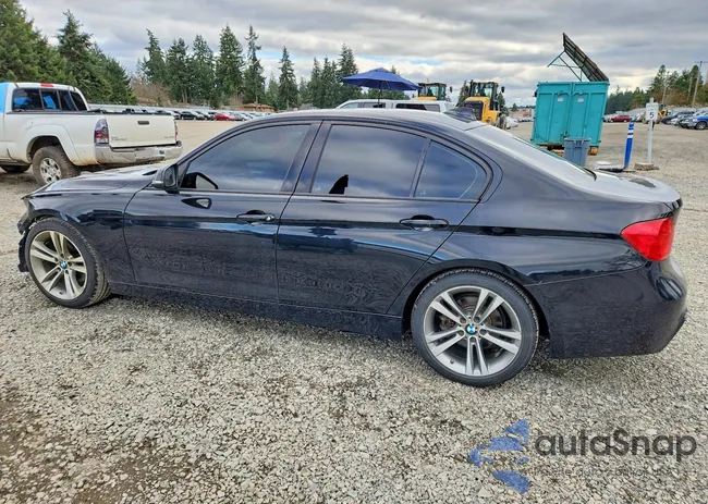 WBA3C1C54DF435444: 79223925