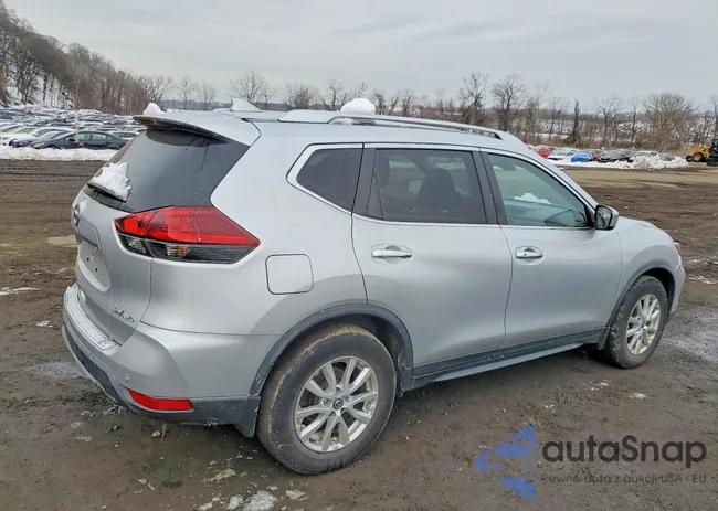 KNMAT2MV1KP511319: 75455505