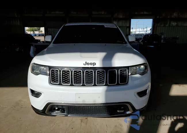 1C4RJEBG3JC322997: 78730855