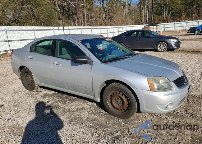 4A3AB36F77E039383: 76281275