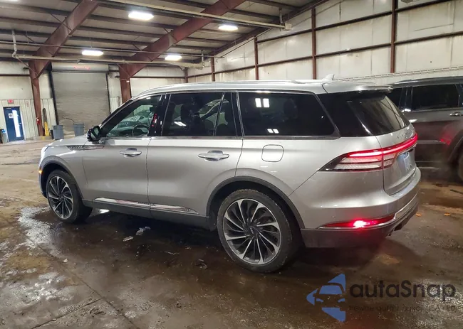 5LM5J7XC9LGL29876: 79375235