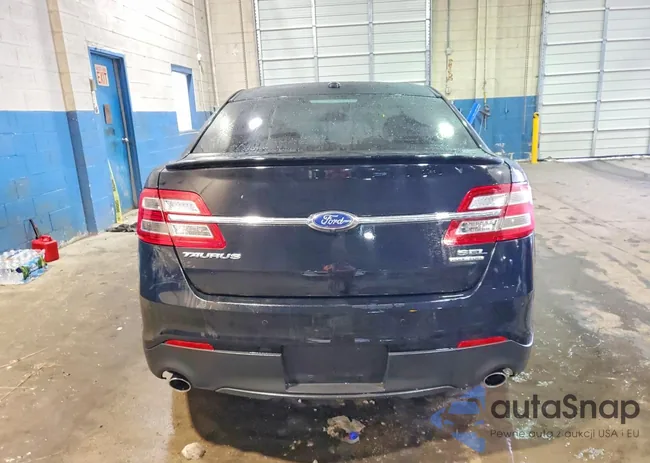 1FAHP2E85GG141100: 76445215