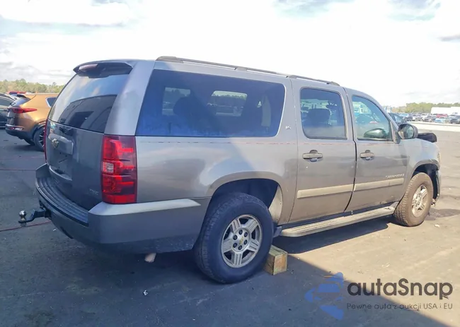 3GNFC16067G196568: 79193365