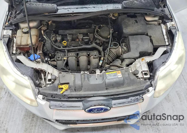 1FADP3K27DL203586: 77774005