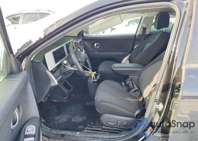 KM8KMDAF8NU082241: 72202585