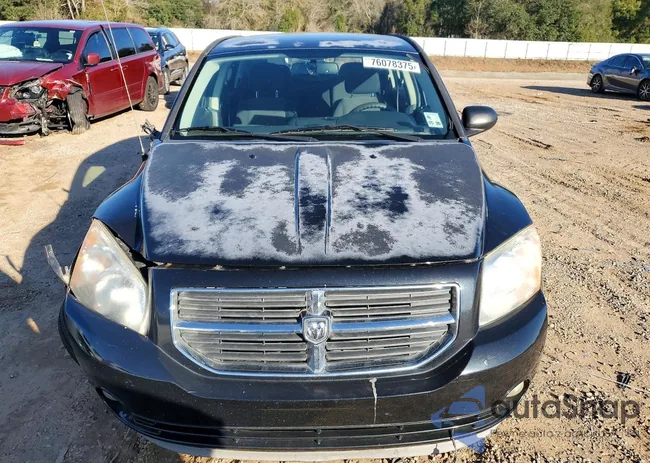 1C3CDWEA9CD532418: 76078375