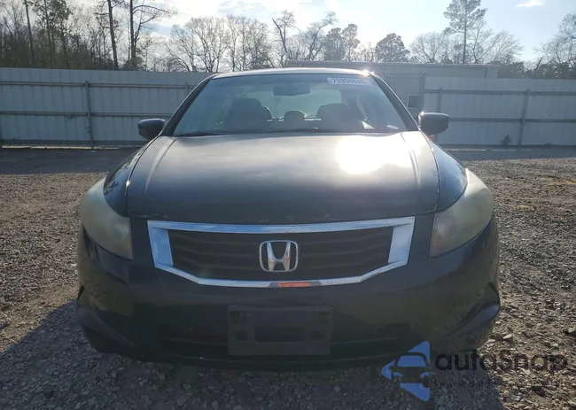 1HGCP2F87AA145423: 75906645