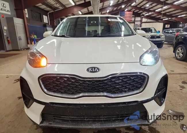 KNDPM3AC8M7932649: 78693435