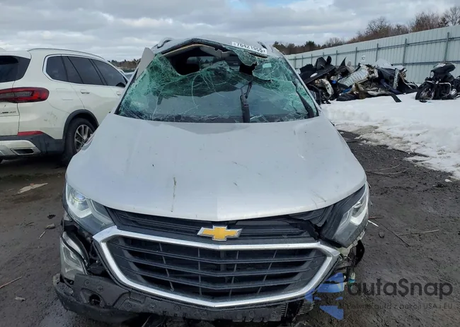 3GNAXTEX7JS642658: 76421955