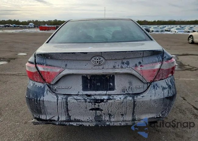 4T1BF1FK4FU102484: 75915775