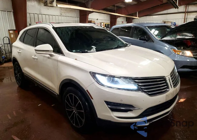 5LMCJ3D92HUL40851: 75700185