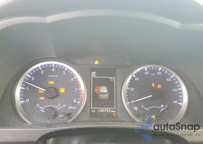 5TDZARFH1JS035666: 78699405