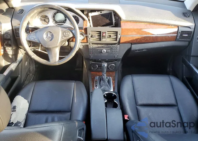 WDCGG8HB0CF855081: 76968335