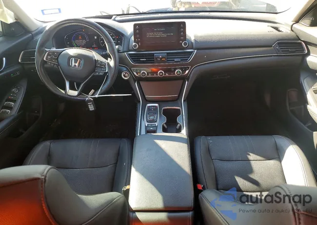 1HGCV3F92LA017601: 77832295