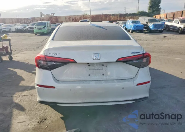 2HGFE1F94PH307377: 75949145