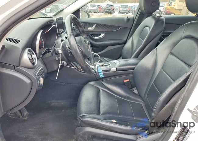 55SWF4JB2HU234104: 74650475