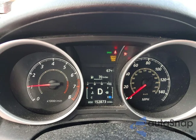 4A4AP3AU8EE015660: 77327335