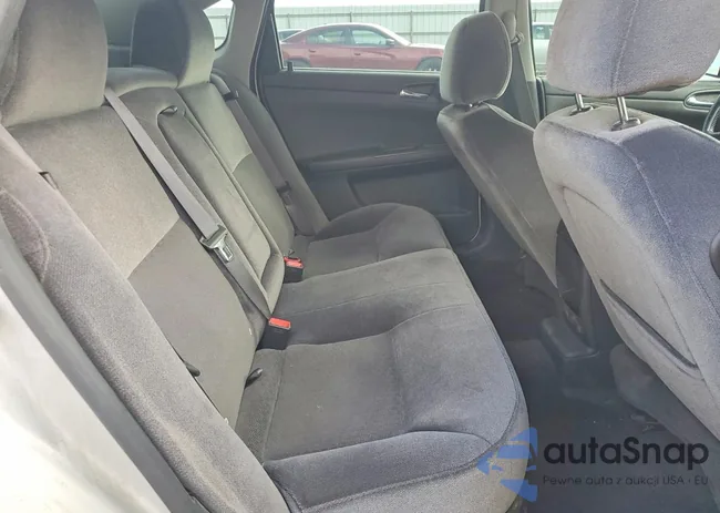 2G1WB5E38E1135414: 76286105