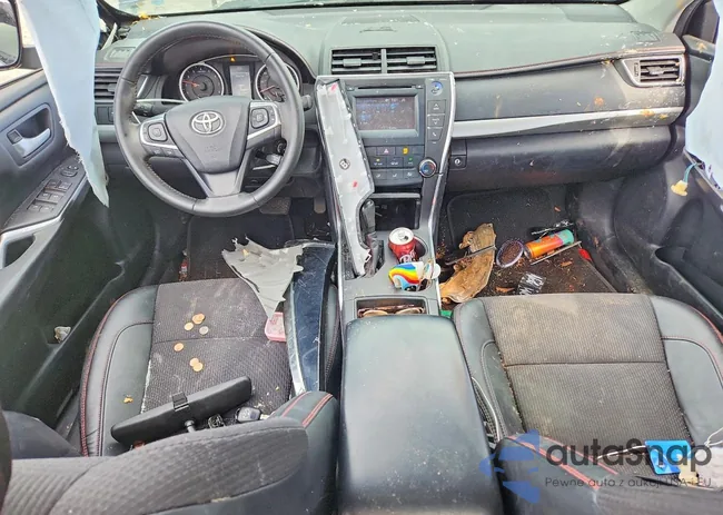 4T1BF1FK3GU601732: 78780325