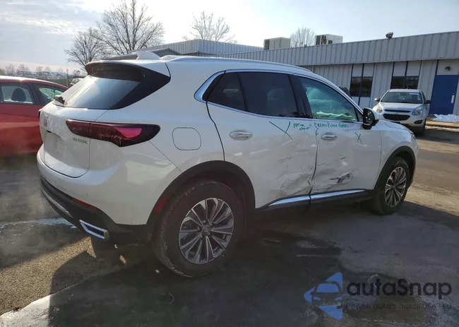 LRBFZME49RD074251: 76325025