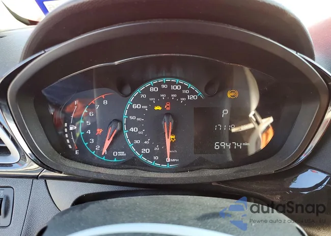 KL8CD6SA8MC747739: 78907155