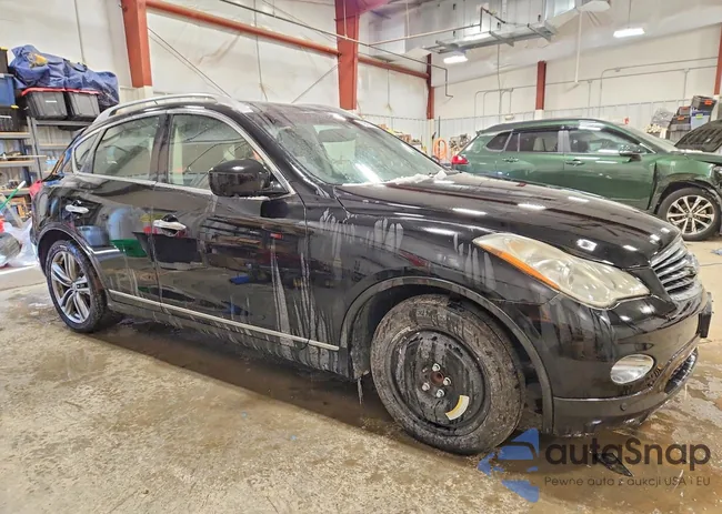 JN1BJ0HP6EM210211: 75630235