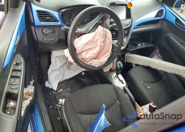 KL8CD6SA6HC769082: 76561425