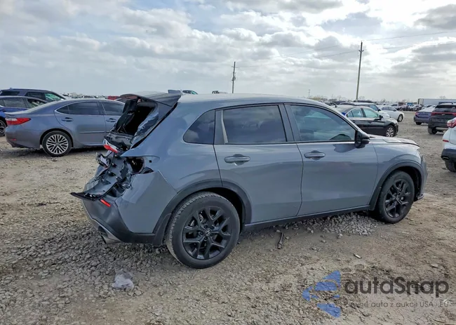 3CZRZ1H56RM747853: 79006995