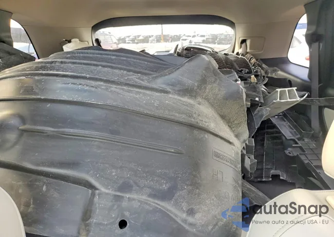 JM3KKDHC1R1174604: 76812905