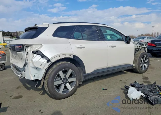 3GPKHWRM4SS511201: 76473855