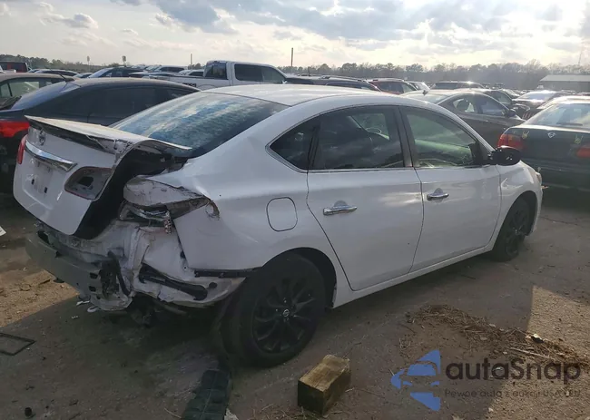 3N1AB7AP1JY249436: 77872425