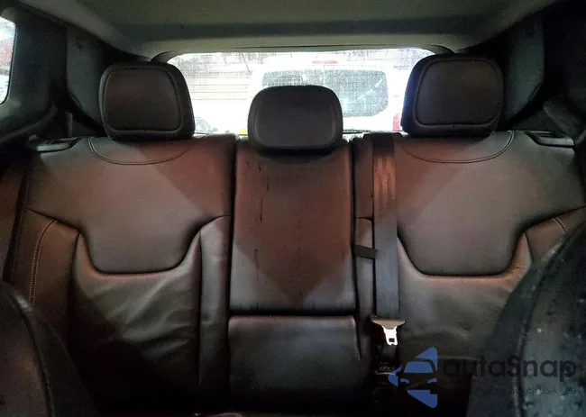 ZACCJBDTXGPD06475: 77128055