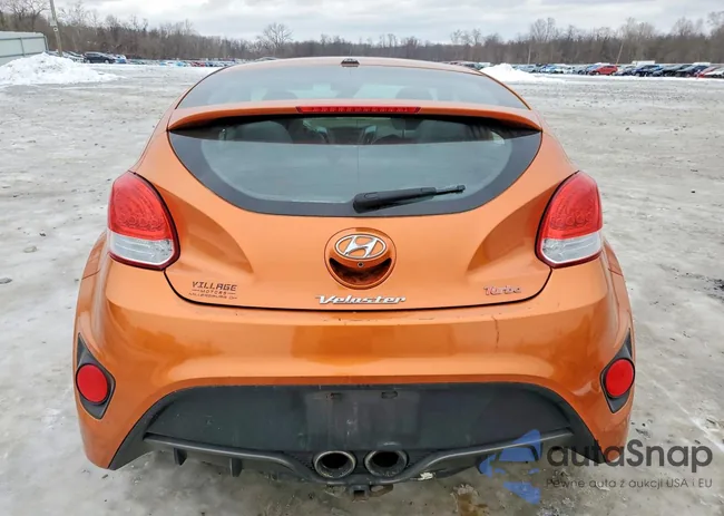 KMHTC6AE2GU297885: 76653245