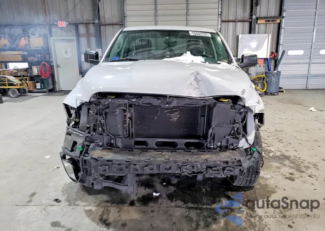 1C6RR6FT8DS638998: 75605785